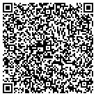 QR code with John Knode General Bldg Contr contacts