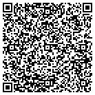 QR code with Round Table Pizza contacts