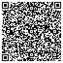 QR code with Ron Bouwer contacts