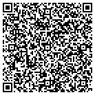 QR code with Interiors By Lynne Korpman contacts