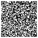 QR code with Mitch's Towing contacts