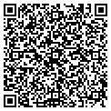 QR code with Ron Staley contacts