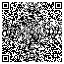 QR code with Jr Appraisal Service contacts