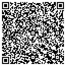 QR code with Adam M Roth Medical contacts