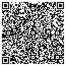 QR code with Van Ness Dozer Service contacts