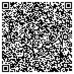 QR code with J & R Perrie Custom Services LLC contacts