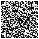 QR code with Morgan Towing contacts