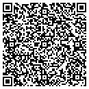 QR code with Adamo Charles MD contacts