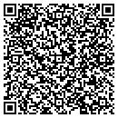 QR code with Rory R Seidlitz contacts