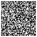QR code with Bigelo & Partners contacts