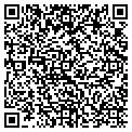 QR code with Varas Backhoe LLC contacts
