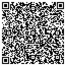 QR code with Morgan Towing contacts