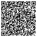 QR code with Beamer Tech contacts