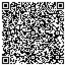 QR code with Varley Equipment contacts