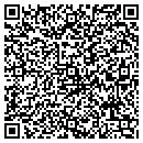 QR code with Adams George W MD contacts