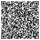 QR code with Morgan Towing contacts