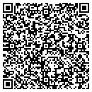 QR code with American Wire EDM contacts