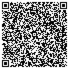 QR code with Advanced Audiology Group contacts