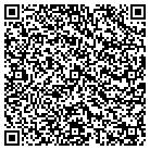 QR code with Mountainview Towing contacts