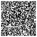 QR code with Helena Hershel contacts