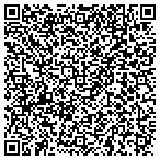 QR code with Advanced Pain Management Specialist LLC contacts