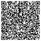 QR code with Velasco Dump & Backhoe Service contacts