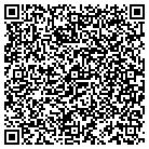 QR code with 1st Call Towing & Recovery contacts