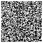 QR code with VA Sprinkler CO Inspection Service contacts