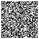 QR code with Mr Nice Guy Towing contacts