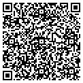 QR code with Vernon L Allison Jr contacts