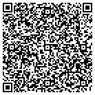 QR code with Aegis Medical Assoc contacts