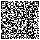 QR code with Scheyers SF Inc contacts