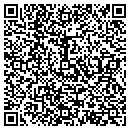 QR code with Foster Investment Corp contacts