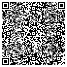 QR code with Maxfield's Long Line contacts