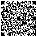 QR code with My Tow Inc contacts