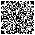 QR code with Roy Benjamin Farm contacts