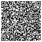 QR code with Thermo Electron Corp contacts