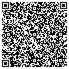 QR code with Bmore Clean Properties LLC contacts