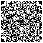 QR code with A Lightning Fast Recovery LLC contacts