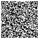 QR code with Vsc Fire & Security contacts