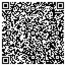 QR code with Ne Direction Towing contacts