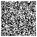 QR code with Victor Wilson contacts