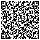 QR code with Cafe Milnao contacts