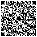 QR code with Need A Tow contacts