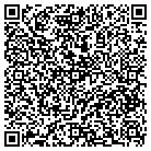 QR code with Wes Worsham Fire Protctn LLC contacts