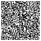 QR code with AnyTime Towing and Recovery contacts