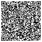 QR code with Karen S Bus Service contacts