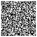 QR code with Nis Quality & Towing contacts
