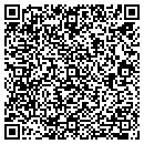 QR code with Runnings contacts
