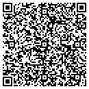 QR code with Bracket Cleaners contacts